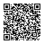 C&oacute;digo QR con el enlace al titular El TSJCyL confirma la condena de dos años de prisión a dos bercianos por estafar más de 50.000 euros en una obra