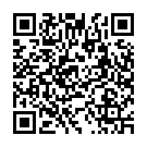 C&oacute;digo QR con el enlace al titular El Boulevard se alza con el primer premio de las XV Jornadas de Pinchos del Botillo con su “Dolma al estilo berciano”