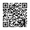 C&oacute;digo QR con el enlace al titular El Bergidum aplaza la función &lsquo;Latas&rsquo; por enfermedad