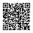 C&oacute;digo QR con el enlace al titular Ya está en la calle el Anuario 2025 de El Bierzo Digital