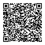 C&oacute;digo QR con el enlace al titular Los científicos Sergio Boixo y César de la Fuente defienden unidad política e inversión para ...