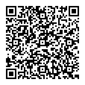 C&oacute;digo QR con el enlace al titular El investigador César de la Fuente defiende el método científico como la mejor herramienta para ...