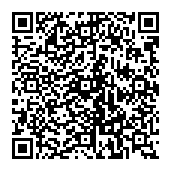 C&oacute;digo QR con el enlace al titular La XVI Copa Diputación de León de Carreras Populares se desarrollará entre marzo y noviembre ...