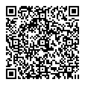 C&oacute;digo QR con el enlace al titular César de la Fuente y Sergio Boixo, investidos Honoris Causa de la ULE por trayectorias de ...
