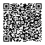 C&oacute;digo QR con el enlace al titular César de la Fuente y Sergio Boixo reivindican más inversión en ciencia durante su investidura como Honoris Causa