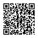 C&oacute;digo QR con el enlace al titular CONVOCATORIA Y MODELO DE CV: DOCENTE JARDINERÍA-FORESTALES
