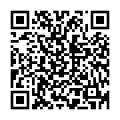 C&oacute;digo QR con el enlace al titular ? ¡VUELVE EL MAESTRO! Noche de Rallye con Vitín en el Aquitania