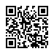 C&oacute;digo QR con el enlace al titular Día Mundial de la Radio: ¡Aquí “Radio Fariñas”