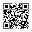 C&oacute;digo QR con el enlace al titular Video del Pelgo