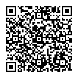 C&oacute;digo QR con el enlace al titular Roberto Aller (UPL &ndash; Diputación) critica a Iván Alonso: «Él y el Ayuntamiento de Ponferrada deben asumir sus competencias»