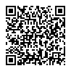 C&oacute;digo QR con el enlace al titular 'Cumbres borrascosas': una adaptación bella, pero sin chispa
