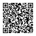 C&oacute;digo QR con el enlace al titular César de la Fuente y Sergio Boixo reivindican más inversión en ciencia para retornar el talento