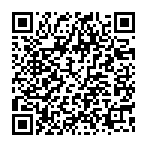 C&oacute;digo QR con el enlace al titular El puente colgante del Bierzo arrastrado por la crecida del Sil: «Nunca esperas esto»