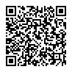 C&oacute;digo QR con el enlace al titular Un joven de 21 años herido al salirse un turismo en Golpejar de la Sobarriba (León)