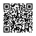 C&oacute;digo QR con el enlace al titular Tres personas atropelladas