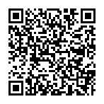 C&oacute;digo QR con el enlace al titular UPL denuncia “pucherazo” por su exclusión de los debates electorales en Castilla y León