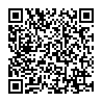 C&oacute;digo QR con el enlace al titular Diputación de León exige al Ayuntamiento de Ponferrada mantener el acceso a Carracedo de Compludo