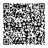 C&oacute;digo QR con el enlace al titular Mejora la situación en León y se mantiene el nivel 2 de emergencia Inuncyl ante la previsión de ...