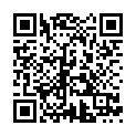 C&oacute;digo QR con el enlace al titular Sergio Boixo y César de la Fuente reivindican más inversión en ciencia para retornar el talento en su investidura como Honoris Causa de la Universidad de León
