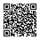 C&oacute;digo QR con el enlace al titular Una final de alta tensión en el Reino de León