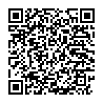 C&oacute;digo QR con el enlace al titular Denuncian el «deterioro» del laboratorio regional sanidad animal de León