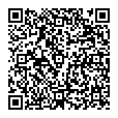 C&oacute;digo QR con el enlace al titular UPL cree que la negativa a que participe en los debates electorales "vulnera" la Ley ...