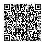 C&oacute;digo QR con el enlace al titular Toral de los Vados mantiene el Carnaval de San Valentín pese a la borrasca «Oriana»
