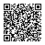 C&oacute;digo QR con el enlace al titular UPL tacha de “pucherazo” su exclusión de los debates electorales y anuncia un recurso ante la Junta Electoral