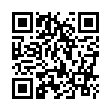 C&oacute;digo QR con el enlace al titular Despedida