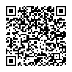 C&oacute;digo QR con el enlace al titular La XVI Copa de Carreras Populares reunirá 23 pruebas en 20 pueblos de León