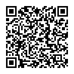 C&oacute;digo QR con el enlace al titular UPL exige un impulso al Caminito de la Reina en Llánaves y denuncia 