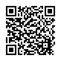 C&oacute;digo QR con el enlace al titular Reabre al tráfico la CL-631 en Páramo del Sil