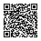 C&oacute;digo QR con el enlace al titular El Embutidos Pajariel 6,25 visita a la Avilesina con el objetivo de seguir mirando arriba