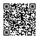 C&oacute;digo QR con el enlace al titular VÍDEO | La presa de Bárcena se abre para liberar el agua acumulada