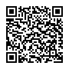 C&oacute;digo QR con el enlace al titular La reina Letizia recibe a la leonesa Beatriz Robles por su premio a la divulgación científica