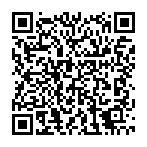 C&oacute;digo QR con el enlace al titular Reabre al tráfico la carretera de Ponferrada a Villablino tras el desprendimiento en Páramo del Sil