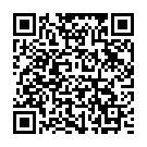 C&oacute;digo QR con el enlace al titular El sonido de la superación: Manu toca la campana conmemorando el día Internacional del Cáncer Infantil en León