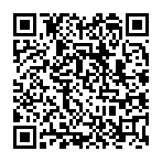 C&oacute;digo QR con el enlace al titular Reabre la carretera de Ponferrada a Villablino tras el desprendimiento en Páramo del Sil