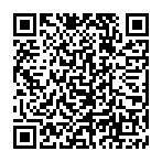C&oacute;digo QR con el enlace al titular La Región Leonesa acumula toda la pérdida de población autonómica desde que se la juntó con Castilla