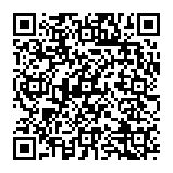 C&oacute;digo QR con el enlace al titular El Sil arranca seis décadas de historia: la crecida se lleva el emblemático puente colgante de Villaverde