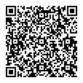 C&oacute;digo QR con el enlace al titular El Ayuntamiento de León convoca el Premio Nacional de Poesía González de Lama 2026, dotado con ...