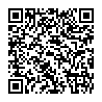 C&oacute;digo QR con el enlace al titular Reabre al tráfico la carretera de Ponferrada a Villablino tras el argayo en Páramo del Sil