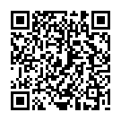 C&oacute;digo QR con el enlace al titular Cafetería en Murcia con ambiente para desayunos y copas