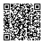 C&oacute;digo QR con el enlace al titular Reabre al tráfico la carretera de Ponferrada a Villablino tras el desprendimiento en Páramo del Sil