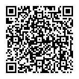 C&oacute;digo QR con el enlace al titular Para el amor, los poetas