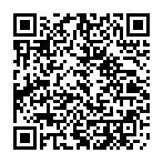 C&oacute;digo QR con el enlace al titular UPL denuncia “pucherazo” y “falta de democracia” por su exclusión de los debates electorales de las autonómicas