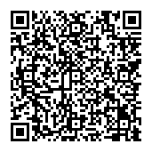 C&oacute;digo QR con el enlace al titular Cacabelos celebra el 10º Aniversario del Rallye de la Mencía con su edición más ambiciosa: más de 100 km cronometrados y 60 equipos inscritos.