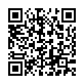 C&oacute;digo QR con el enlace al titular Nostalgias