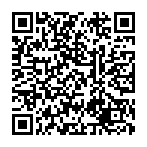 C&oacute;digo QR con el enlace al titular Pistoletazo de salida para las carreras populares de la Copa Diputación