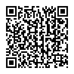 C&oacute;digo QR con el enlace al titular Descubren en León una nueva especie de escarabajo subterráneo exclusiva de la cordillera Cantábrica